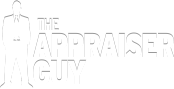 The Appraiser Guy